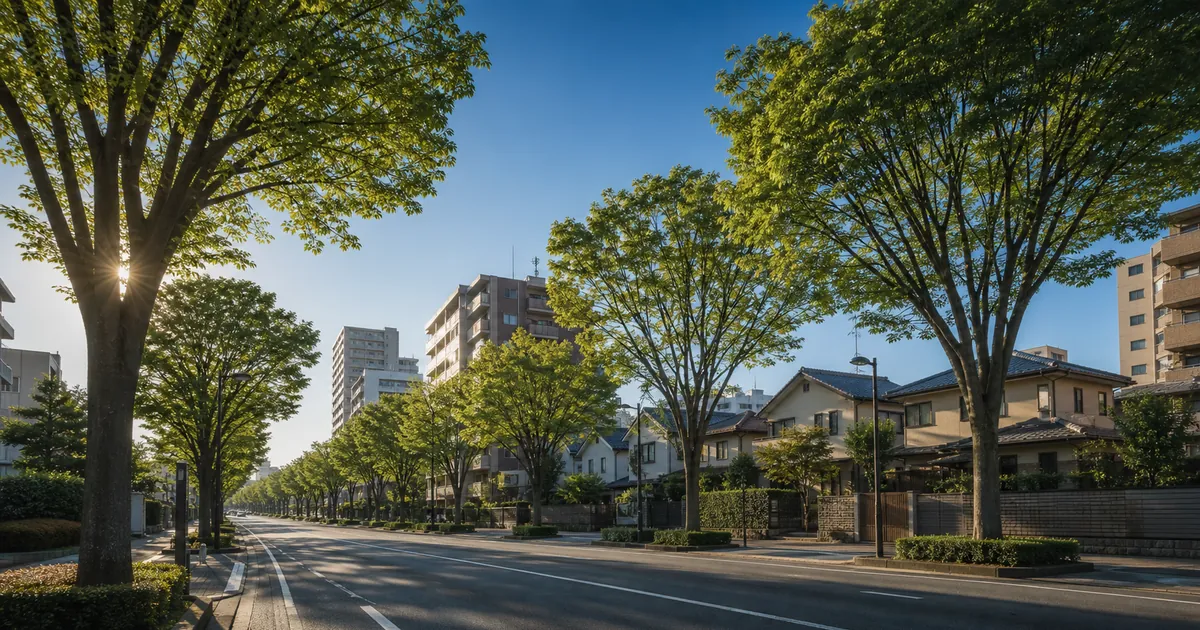 遺品整理 さいたま市