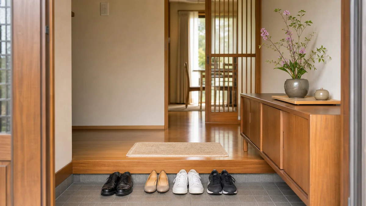 遺品整理 所沢市の補足イメージ